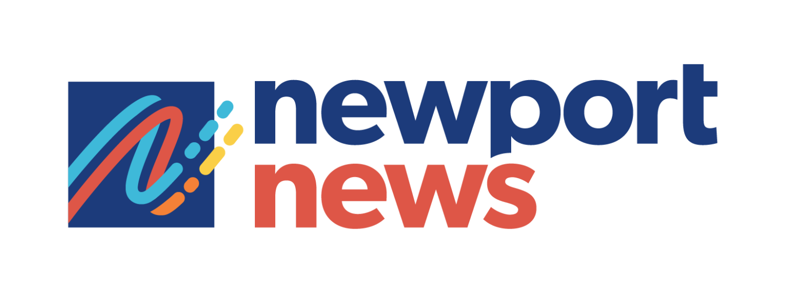 Historic Newport News