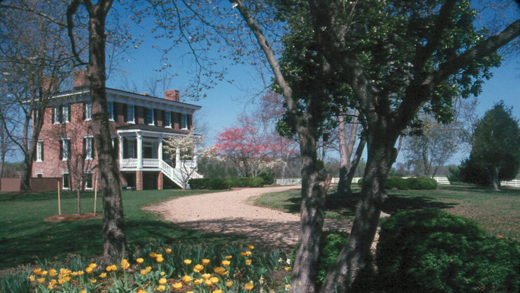 Virginia War Museum business photo