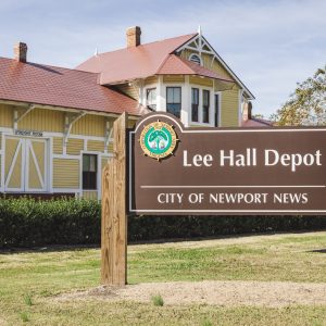Newport-News-Tourism_Historical-Sites_VA_November_2021_Frequency-Creative-309