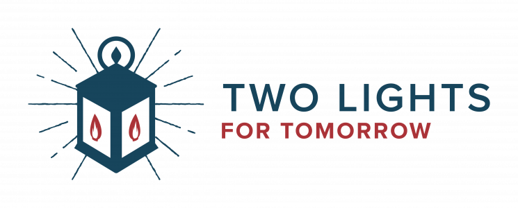 WVM_TLFT_Logo_Horizontal_Color_CMYK